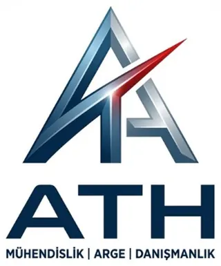 ATH Mühendislik