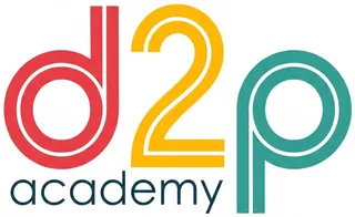 D2P Academy